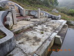 DSCN6843