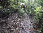 DSCN6844