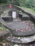 DSCN6845