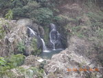 DSCN6853
