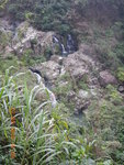 落至村石屎路左望見曹公潭
DSCN6854