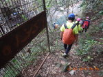 前見建築
DSCN6862