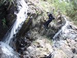 P8275150