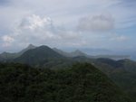 P8275175