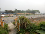至大路轉右
DSCN7618