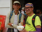 原來士多新開張請食雪耳糖水
DSCN7671a