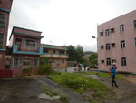 下香園村
DSCN8527