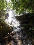 DSCN8867
