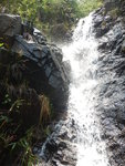 DSCN8870