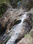 DSCN9442