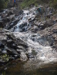 DSCN9451