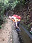 DSCN9465