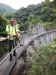 上引水道石屎路後轉左
DSCN9467