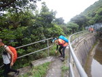 落番路標先
DSCN9479