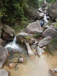 DSCN0570