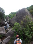 DSCN0571