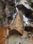 DSCN0572