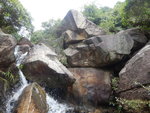 DSCN0574