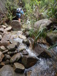 DSCN0576