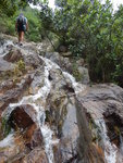 DSCN0577