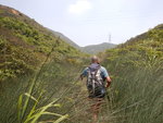 DSCN0585