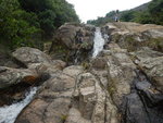 DSCN0598
