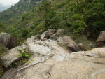 DSCN0599