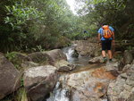DSCN0601