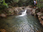 DSCN0602