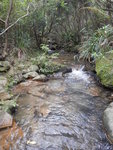 DSCN0603