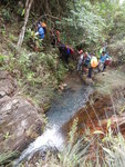 DSCN0606