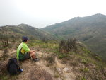 DSCN0613