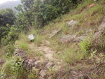 DSCN0618