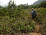 DSCN0619