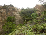 DSCN0621