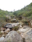 DSCN0674