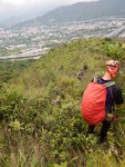 落山路少少密
DSCN0687