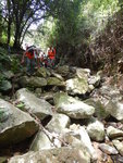 DSCN0694