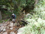 DSCN0695