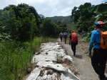 DSCN0700