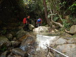 DSCN0704