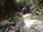 DSCN0705