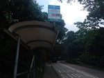 東涌市巴士總站乘3M巴士至嶼南道太古渡假屋站落車起步
DSCN0820
