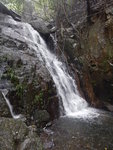 DSCN1154