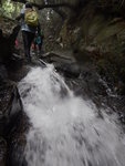 DSCN1160