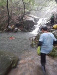 DSCN1163
