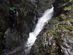 DSCN1164