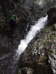 DSCN1165