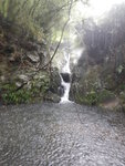 DSCN1168