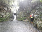DSCN1169